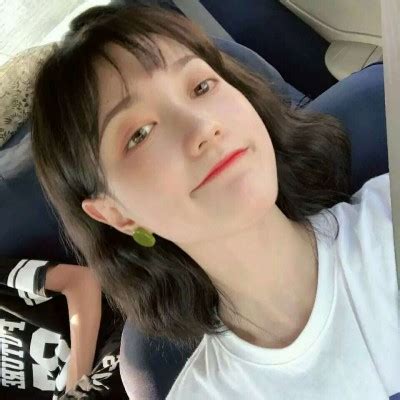 福多润 - 辣舞影视网址在线观看21 - 在线看视频